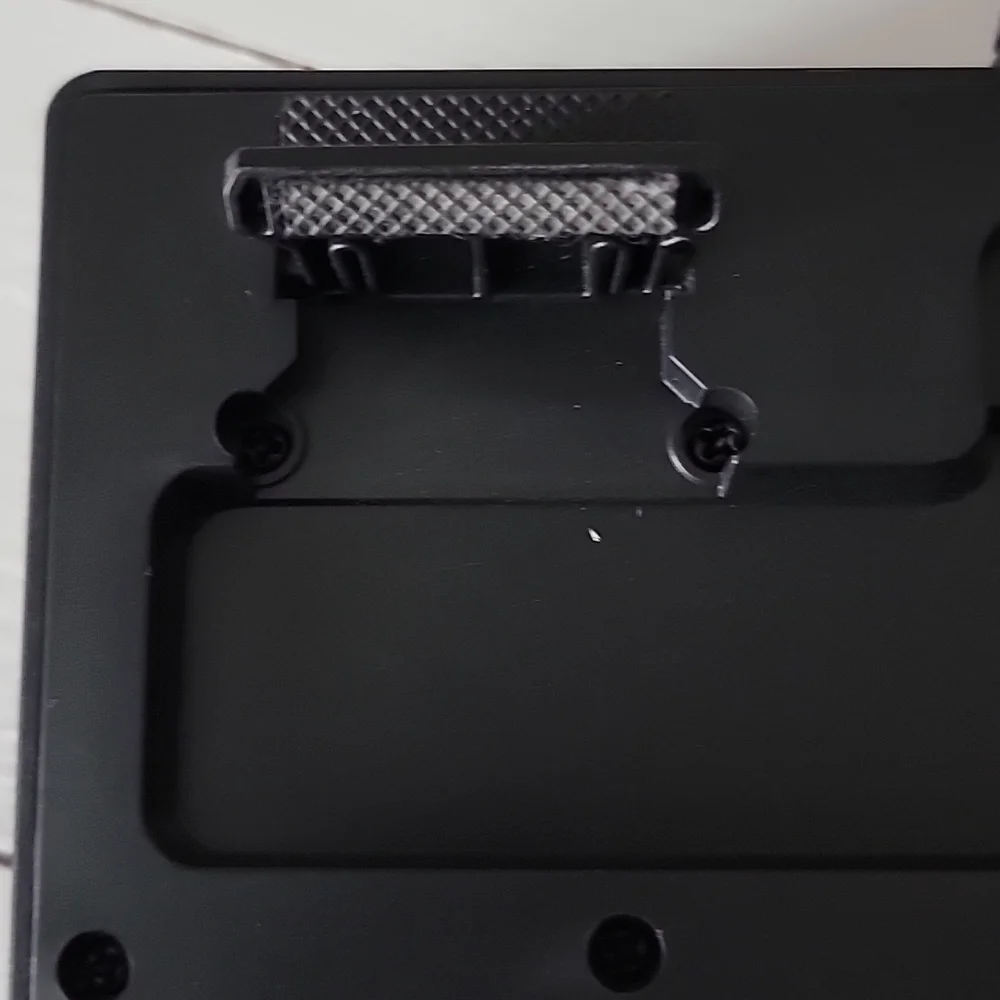 NPET Gaming Keyboard